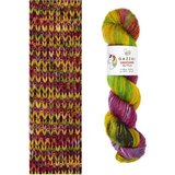  Preja za pletenje Gazzal Unicorn 100 g | izberite odtenek | Shoptok.si