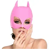 Catwoman Maska