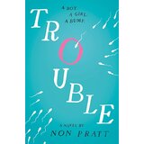Walker & Company Non Pratt - Trouble | ePonuda.com