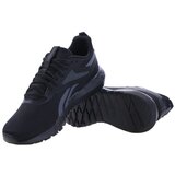 Reebok Sportske cipele 'FLEXAGON FORCE 4' bazalt siva / crna | shoptok.hr