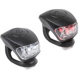  Lampa set m-wave 3 funkcije | shoptok.hr