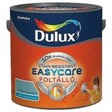 DULUX Dekorativna boja za zid Easycare Remarkable Watermelon, 2,5 l Cijene