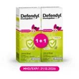 Imunoglukan P4H Sirup 1+1 Gratis - 1+1 GRATIS - rok trajanja 31.12.2026