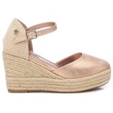 Refresh Espadrile 17278204 Kostanjeva Cene