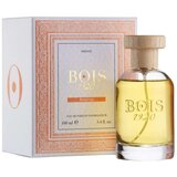 Parfem za oba spola Bois 1920 EDP Insieme 100 ml | shoptok.hr