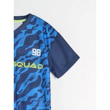 Sinsay Majica kratkih rukava Active | shoptok.hr