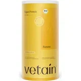Veganski Bio protein - Banana
