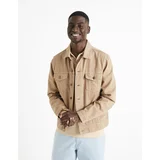 Celio Dutrio Denim Jacket - Men