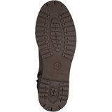 Tamaris Čizmice taupe siva | shoptok.hr