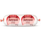 Matijević Namaz MATIEJVIĆ jetreni 130g | ePonuda.com