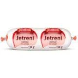 Namaz MATIEJVIĆ jetreni 130g