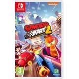 Kart 2 All You Can Drift (SWITCH)