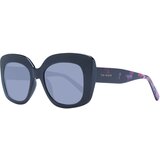 Ted Baker ženske naočare za sunce tb 1675 011