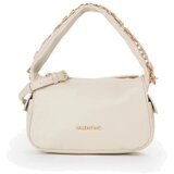 Valentino Bags Torbe Vbsa6e08 Saphira Re Bela Cene