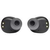 JBL slušalke WAVE100TWS ČRNE JBL | Shoptok.si