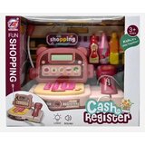 Hk Mini igračka kasa registar sa dodacima ( A086958 ) | Eponuda.com