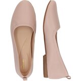 Clarks - Ružičasta | shoptok.hr