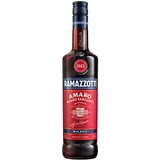 Ramazzotti Liker Amaro, 0.7 L | Eponuda.com