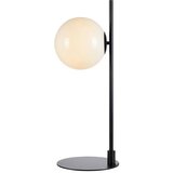 Markslöjd bela namizna svetilka Dione, višina 62,5 cm Cene