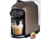 Lavazza Kapsulni kavni aparat samodejni rjav, (5000118340) Cene