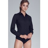 Nife Woman's Shirt K54 | Shoptok.si