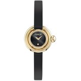 Furla RUČNI SAT WW00071002L2 | shoptok.hr