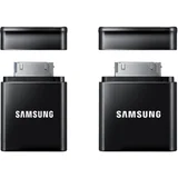 Samsung paket 2 adapterjev usb/sd s 30 nožicami, črna, (21736818)