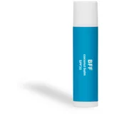 LH36 balzam za ustnice - Lip Balm - BFF