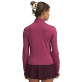 Under Armour Women's Drive 1/4 Zip Sweatshirt | shoptok.hr