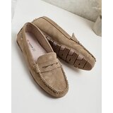 Resti Women's moccasins Vonini | Shoptok.si