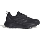 Adidas Terrex anylander r.rdy w | Eponuda.com
