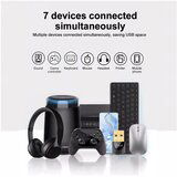 Lovense USB adapter za Bluetooth | shoptok.hr