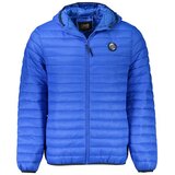 Cavalli Class Muška Plava Jakna | shoptok.hr