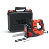 Black & Decker RS890K pila lisičji rep | shoptok.hr