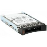 HDD Server – 7XB7A00069 | Eponuda.ba