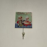  Čiviluk 170143 | ePonuda.com