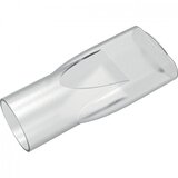 Artsana (PiC Solution) Pic prenosni inhalator AirEasy On | Shoptok.si