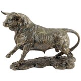 Signes Grimalt Kipci in figurice Biki Srebrna | Shoptok.si