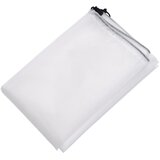  Navlake od flisa za biljke s vezicom 12 kom 70 g/m² 0,8 x 1 m | shoptok.hr