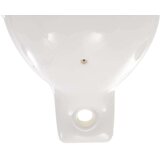 vidaXL Bokobrani za brod 4 kom bijeli 58 5 x 16 5 cm PVC | shoptok.hr