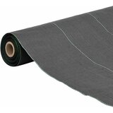  Opna protiv korova crni 2 x 50 m PP | shoptok.hr