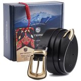 Peterson PTNSSZ4CZARNY50437 Crna | shoptok.hr