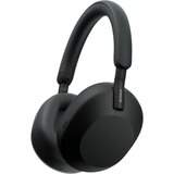 Sony Bežične/žične slušalice, Bluetooth, WH-1000XM5SA – WH1000XM5SAB.CE7 | Eponuda.ba