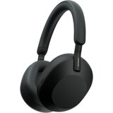 Sony BT slušalke WH1000XM5B črne - - Panteh | Shoptok.si