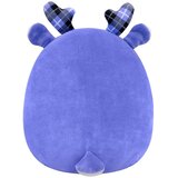 Squishmallows Plišasta igrača Binoche – | Shoptok.si