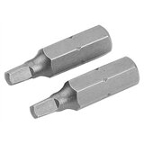  Bits H3x25mm cene