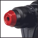 Einhell čekić bušilica TC-RH 620 4F | ePonuda.com