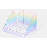 Sinsay Organizator | shoptok.hr