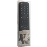 S Box SBOX DALJINSKI RC-01405 za Hisense televizore | Eponuda.ba