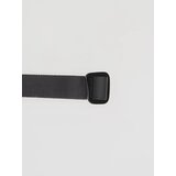 Patagonia Friction Pas black | Shoptok.si